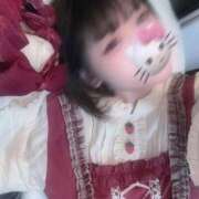 レム【甘くて人懐っこい】 °ʚ✉ɞ° バニーコレクション 中洲店