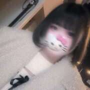 ヒメ日記 2026/02/22 15:57 投稿 レム【甘くて人懐っこい】 バニーコレクション 中洲店