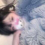 ヒメ日記 2026/02/22 16:09 投稿 レム【甘くて人懐っこい】 バニーコレクション 中洲店