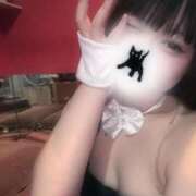 ヒメ日記 2026/02/22 21:18 投稿 レム【甘くて人懐っこい】 バニーコレクション 中洲店