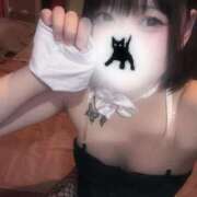 ヒメ日記 2026/02/24 13:30 投稿 レム【甘くて人懐っこい】 バニーコレクション 中洲店