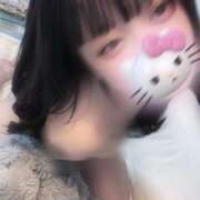 ヒメ日記 2026/02/26 18:07 投稿 レム【甘くて人懐っこい】 バニーコレクション 中洲店