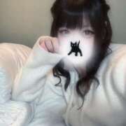 ヒメ日記 2026/03/02 11:54 投稿 レム【甘くて人懐っこい】 バニーコレクション 中洲店