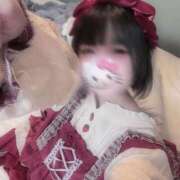 ヒメ日記 2026/03/02 13:16 投稿 レム【甘くて人懐っこい】 バニーコレクション 中洲店