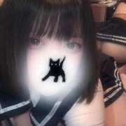 ヒメ日記 2026/03/03 09:51 投稿 レム【甘くて人懐っこい】 バニーコレクション 中洲店