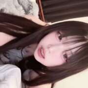 ヒメ日記 2026/03/03 18:38 投稿 レム【甘くて人懐っこい】 バニーコレクション 中洲店