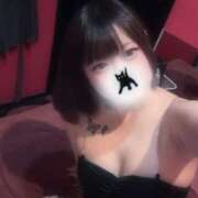 ヒメ日記 2026/03/04 16:11 投稿 レム【甘くて人懐っこい】 バニーコレクション 中洲店