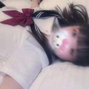 ヒメ日記 2026/03/06 19:47 投稿 レム【甘くて人懐っこい】 バニーコレクション 中洲店