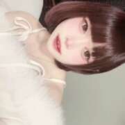 ヒメ日記 2026/03/08 06:05 投稿 レム【甘くて人懐っこい】 バニーコレクション 中洲店