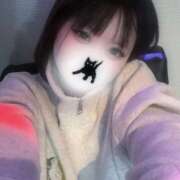 ヒメ日記 2026/03/09 16:41 投稿 レム【甘くて人懐っこい】 バニーコレクション 中洲店