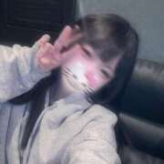 ヒメ日記 2026/03/10 01:49 投稿 レム【甘くて人懐っこい】 バニーコレクション 中洲店