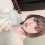 ヒメ日記 2026/03/10 13:15 投稿 レム【甘くて人懐っこい】 バニーコレクション 中洲店