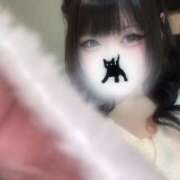 ヒメ日記 2026/03/10 19:35 投稿 レム【甘くて人懐っこい】 バニーコレクション 中洲店