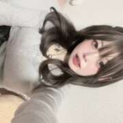 ヒメ日記 2026/03/10 20:38 投稿 レム【甘くて人懐っこい】 バニーコレクション 中洲店