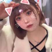 ヒメ日記 2026/04/04 12:38 投稿 レム【甘くて人懐っこい】 バニーコレクション 中洲店