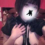 ヒメ日記 2026/04/04 23:37 投稿 レム【甘くて人懐っこい】 バニーコレクション 中洲店