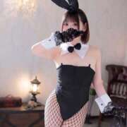 ヒメ日記 2026/04/05 06:02 投稿 レム【甘くて人懐っこい】 バニーコレクション 中洲店