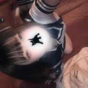 ヒメ日記 2026/04/06 01:40 投稿 レム【甘くて人懐っこい】 バニーコレクション 中洲店