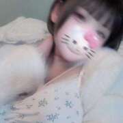 ヒメ日記 2026/04/08 00:28 投稿 レム【甘くて人懐っこい】 バニーコレクション 中洲店