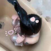 ヒメ日記 2026/04/10 01:34 投稿 レム【甘くて人懐っこい】 バニーコレクション 中洲店