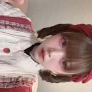 レム【甘くて人懐っこい】 🎀ིྀ バニーコレクション 中洲店