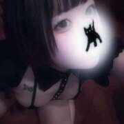 レム【甘くて人懐っこい】 🎀ིྀ あした！ 🎀ིྀ バニーコレクション 中洲店