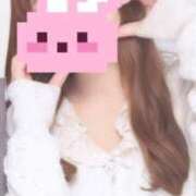 ヒメ日記 2026/02/18 00:34 投稿 みすず 池袋人妻ヒットパレード（シンデレラグループ）