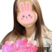 みすず ぎゅーっ 池袋人妻ヒットパレード（シンデレラグループ）