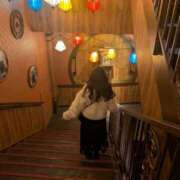 みすず ここはどこでしょう？? 池袋人妻ヒットパレード（シンデレラグループ）