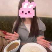 みすず 三連休の思い出? 池袋人妻ヒットパレード（シンデレラグループ）