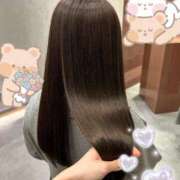 ヒメ日記 2026/04/04 23:33 投稿 みすず 池袋人妻ヒットパレード（シンデレラグループ）