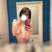 ヒメ日記 2026/02/20 16:56 投稿 ゆうか ピンキーエコ