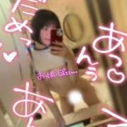 ヒメ日記 2026/03/05 18:16 投稿 ゆうか ピンキーエコ