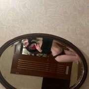 ヒメ日記 2026/03/26 18:45 投稿 ゆうか ピンキーエコ