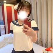 ヒメ日記 2026/03/30 15:27 投稿 ゆうか ピンキーエコ