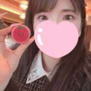 ヒメ日記 2026/03/01 16:54 投稿 ほのか Respect