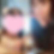 ヒメ日記 2026/03/04 17:16 投稿 ほのか Respect