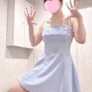 ヒメ日記 2026/03/05 17:30 投稿 ほのか Respect