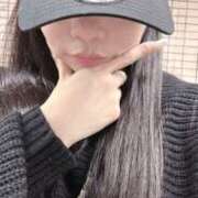 ヒメ日記 2026/03/06 10:38 投稿 ほのか Respect