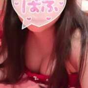 ヒメ日記 2026/03/08 09:42 投稿 ほのか Respect