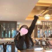 ヒメ日記 2026/03/08 16:39 投稿 ほのか Respect