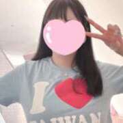ヒメ日記 2026/03/20 12:06 投稿 ほのか Respect