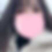 ヒメ日記 2026/03/25 07:46 投稿 ほのか Respect