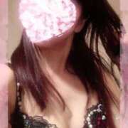 ヒメ日記 2026/03/29 11:02 投稿 ほのか Respect