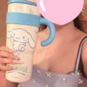 ほのか 3月ありがとう😋 Respect