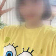 ほのか 4月の出勤予定 Respect