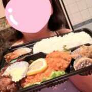 ヒメ日記 2026/04/12 10:34 投稿 ほのか Respect