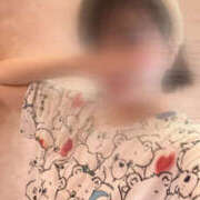 ヒメ日記 2026/04/16 10:13 投稿 ほのか Respect