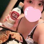 ヒメ日記 2026/04/27 09:54 投稿 ほのか Respect