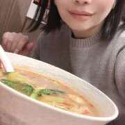ヒメ日記 2026/06/01 18:09 投稿 ほのか Respect